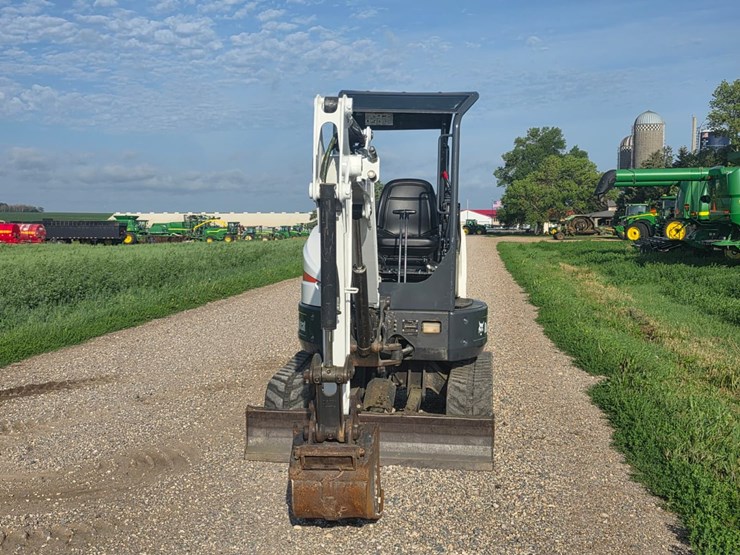 bobcat-e26-image-5
