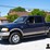 2003-ford-f150-lariat-image-1