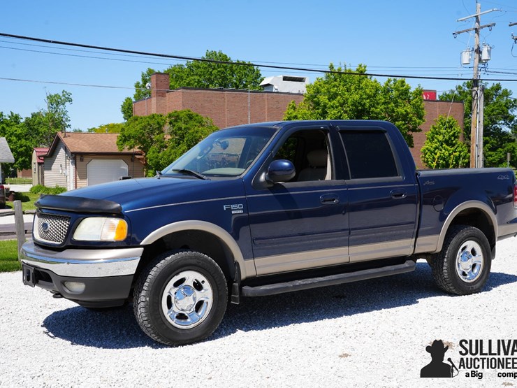 2003-ford-f150-lariat-image-1