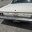 #47190-•-1965-ford-fairlaine-coupe-5k43c212701-inv#47190-image-47