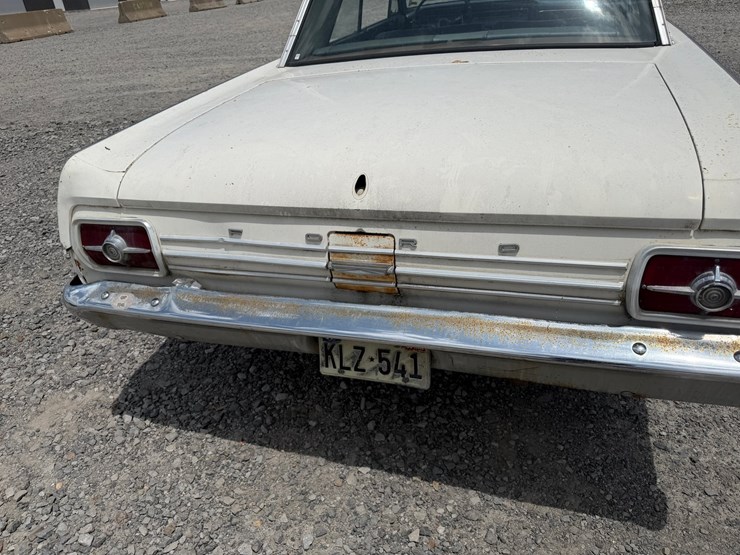 #47190-•-1965-ford-fairlaine-coupe-5k43c212701-inv#47190-image-47