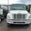 2004-freightliner-liquid-tender-truck-image-3