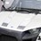 2014-polaris-ranger-800-image-11