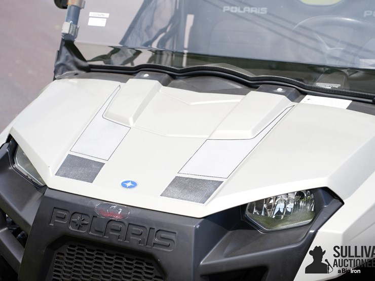 2014-polaris-ranger-800-image-11