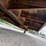 1996-eager-beaver-20-ton-t/a-equipment-trailer-112-image-26