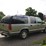 1999-gmc-suburban-image-5