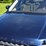 2015-land-rover-range-rover-image-11