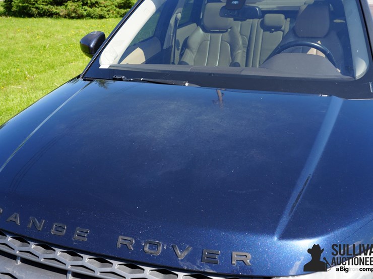 2015-land-rover-range-rover-image-11