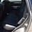 2012-chevrolet-captiva-image-23