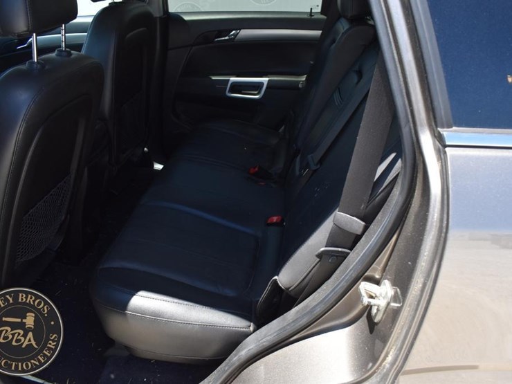 2012-chevrolet-captiva-image-23