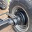 case-ih-7220-image-27