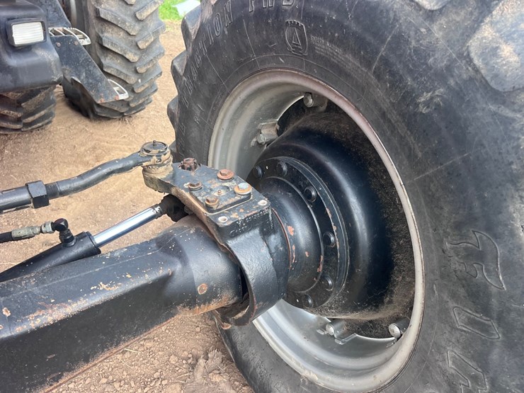 case-ih-7220-image-27
