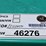 2014-magnum-mlt3060-image-18