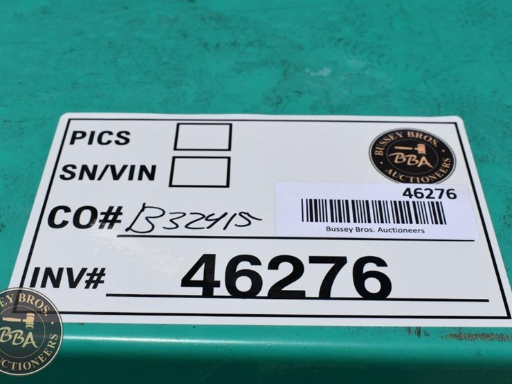 2014-magnum-mlt3060-image-18