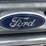2005-ford-e350-xlt-sd-image-14