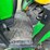 2025-john-deere-2025r-image-21