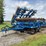 2024-landoll-877-image-25