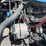 #50508-•-1976-chevrolet-stingray-coupe-vin:-1z37l6s401640-inv#-50508-image-44