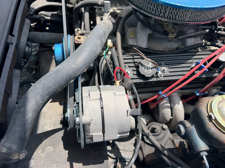 #50508-•-1976-chevrolet-stingray-coupe-vin:-1z37l6s401640-inv#-50508-image-44