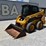 2023-caterpillar-242d3-image-10