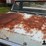 1979-ford-f100-image-11