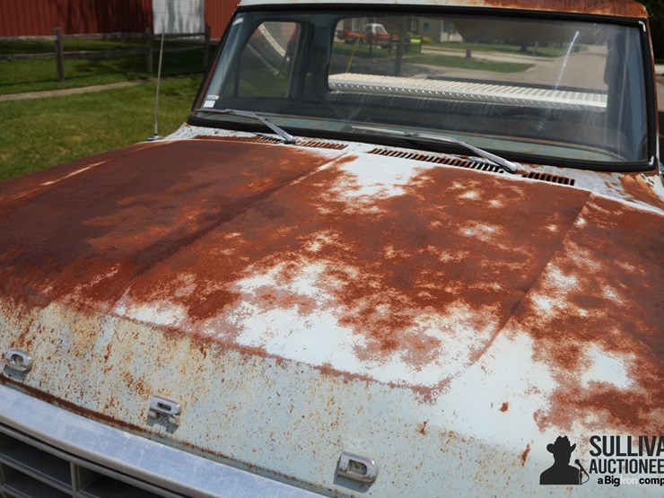 1979-ford-f100-image-11