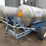 1000-gal-ss-nurse-cart-image-8
