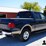 2003-ford-f150-lariat-image-5