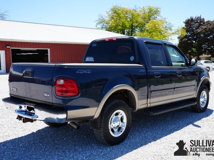 2003-ford-f150-lariat-image-5
