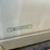 2013-ford-f150-image-9