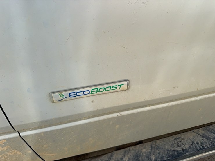 2013-ford-f150-image-9