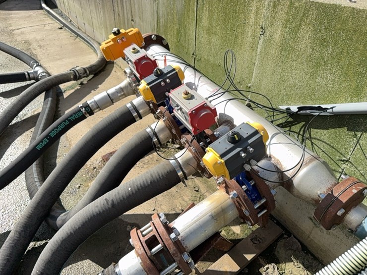 manifold-image-4