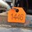 2010-behnke-b&b-dry-fert-trailer-image-2