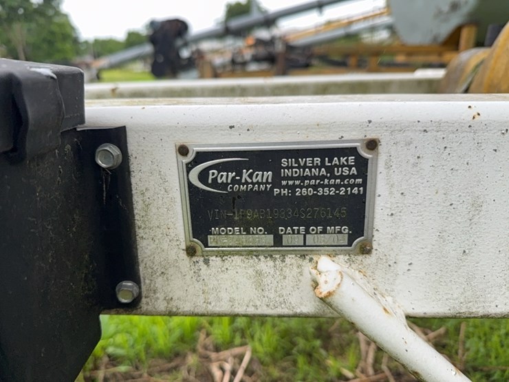 par-kan-200-weight-wagon-image-12
