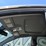 2012-chevrolet-captiva-image-15