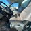 2008-ford-f750-image-24