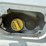 2011-ford-f250-image-8