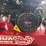 #13224-•-magnum-hot-water-pressure-washer-(b)-image-5