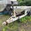 wilmar-pull-type-dry-fert.-spreader-image-1
