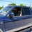 2003-ford-f150-lariat-image-15