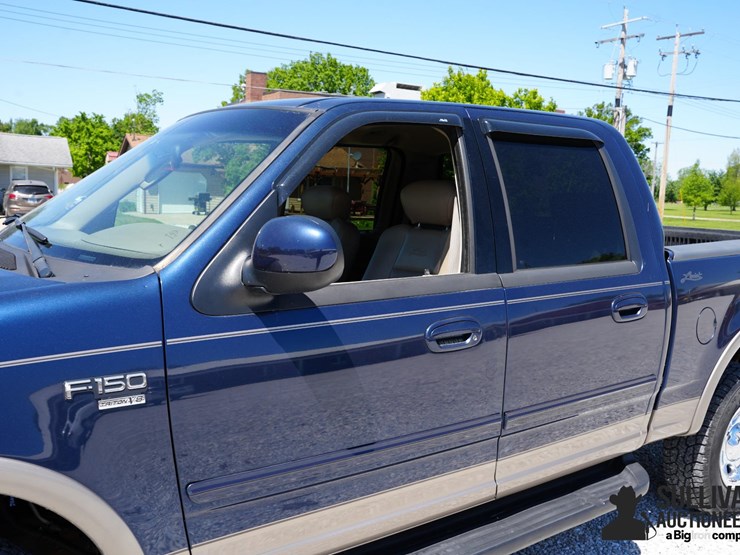 2003-ford-f150-lariat-image-15