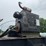 2010-behnke-b&b-dry-fert-trailer-image-21