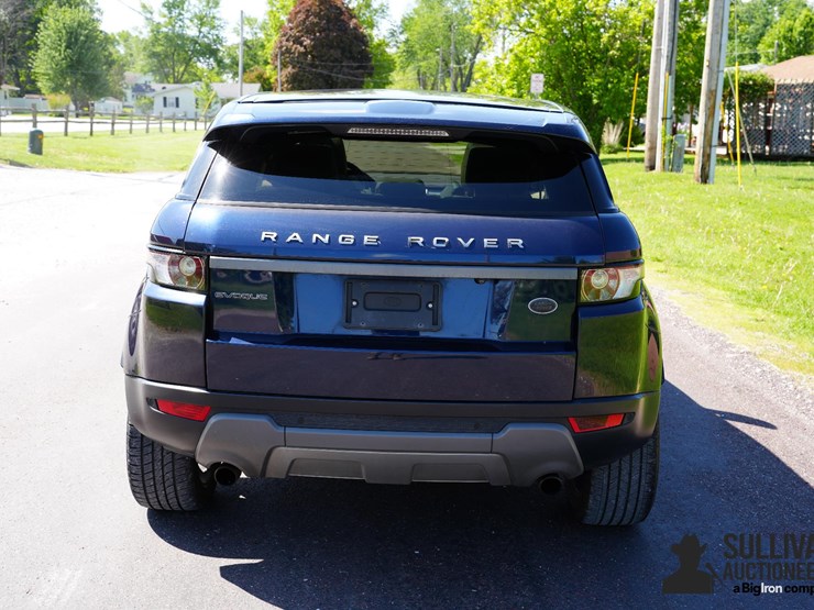2015-land-rover-range-rover-image-6
