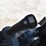 2014-jcb-190-image-39