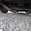#50508-•-1976-chevrolet-stingray-coupe-vin:-1z37l6s401640-inv#-50508-image-12