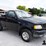 2001-ford-f150-image-3