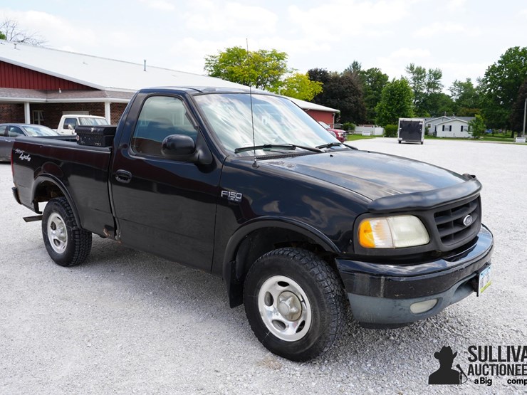 2001-ford-f150-image-3