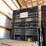 pro-bulk-seed-boxes-image-1