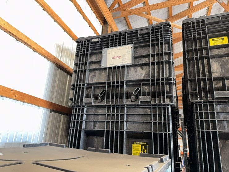 pro-bulk-seed-boxes-image-1