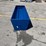 #9427-•-cattle-feeder-(o3)-image-2